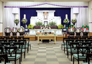 Stoddard Funeral Home